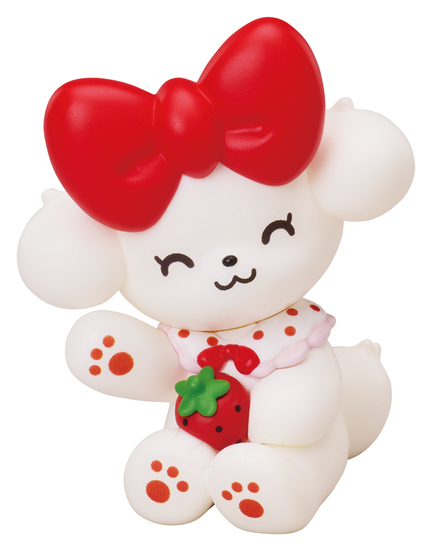 ちょこっこ