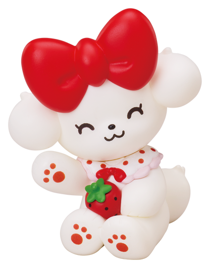 ちょこっこ