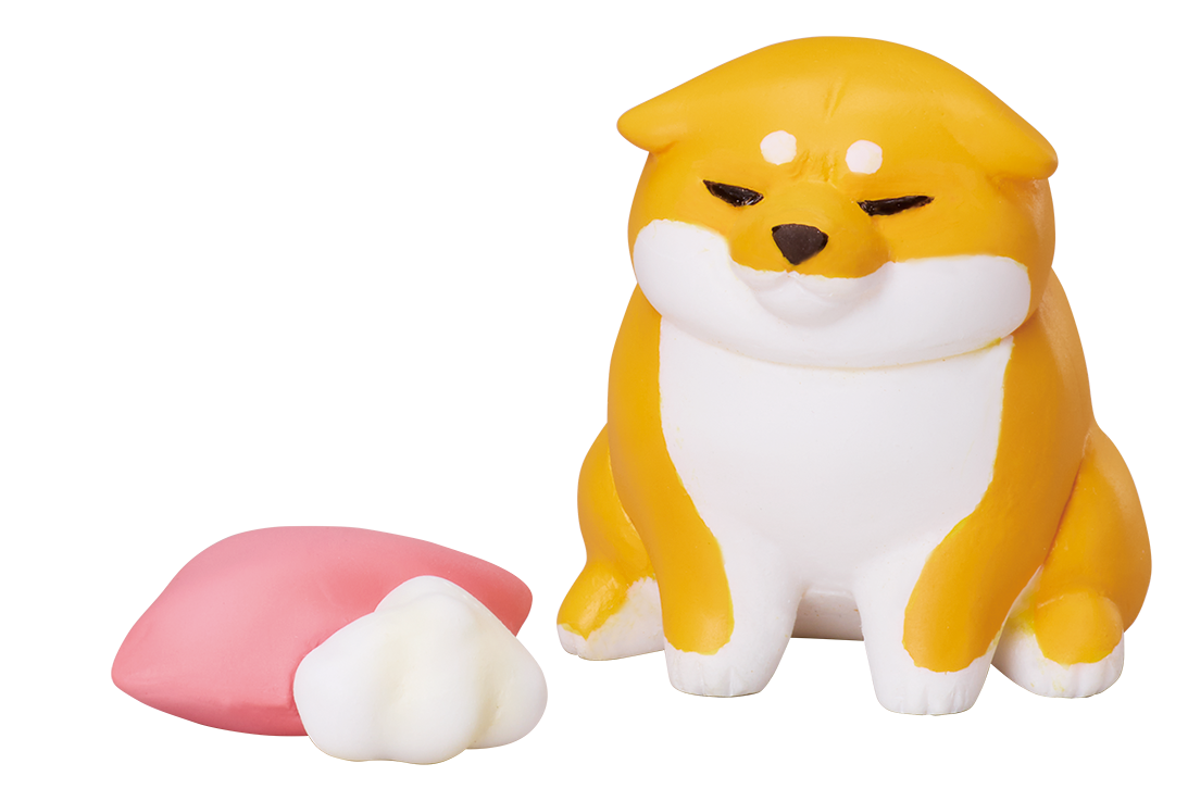 しばぐらし2