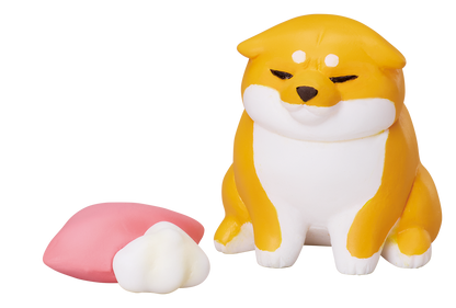 しばぐらし2