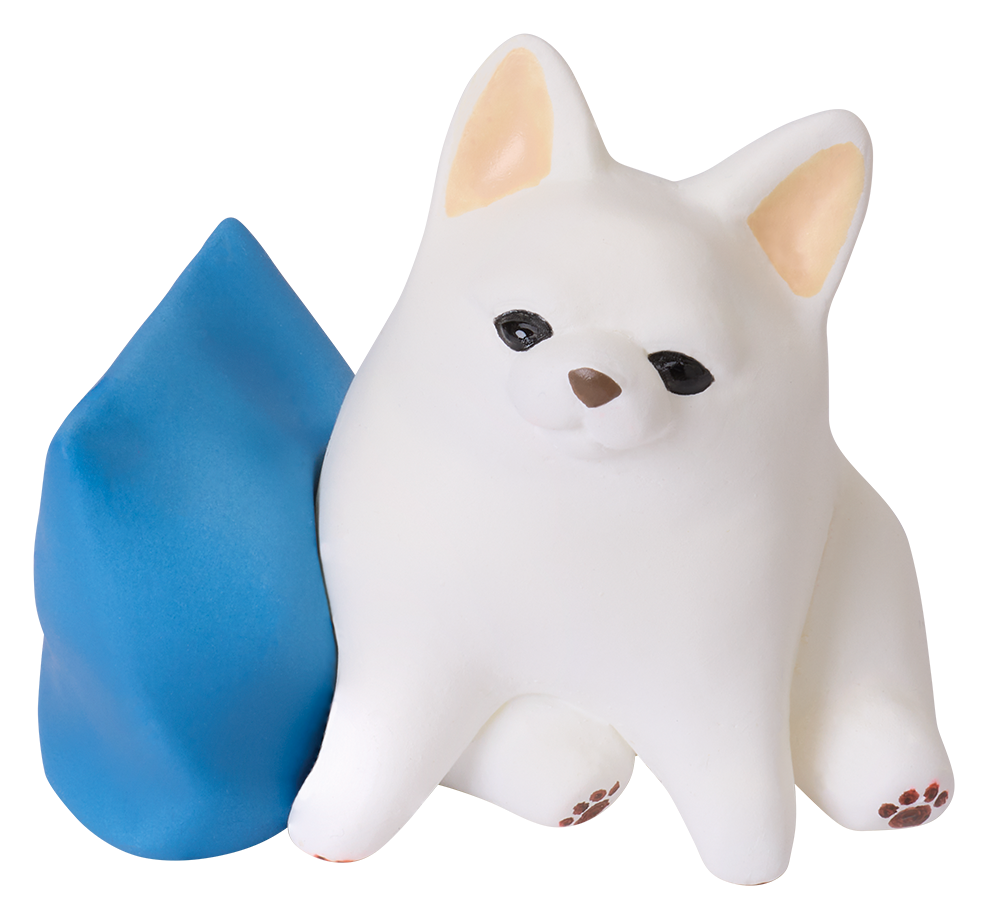 ちわわぐらし