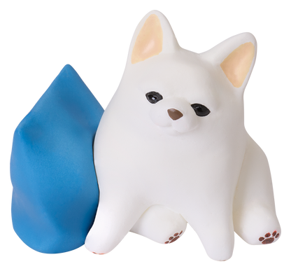 ちわわぐらし