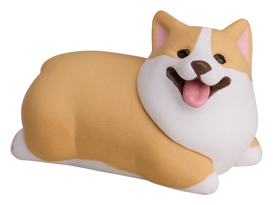 こぎさんぽ