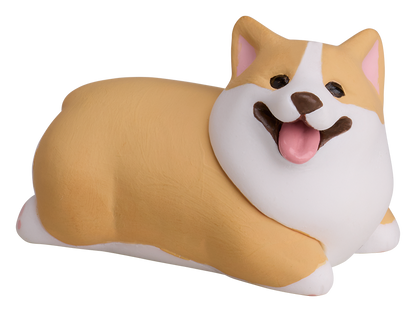 こぎさんぽ