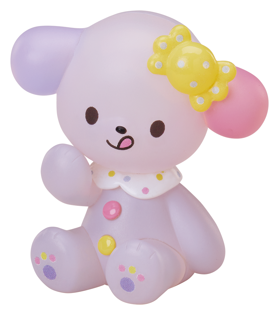 ちょこっこ