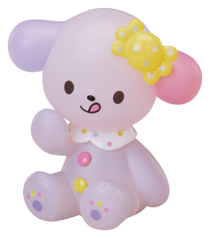 ちょこっこ