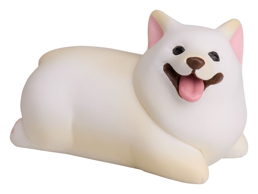 こぎさんぽ