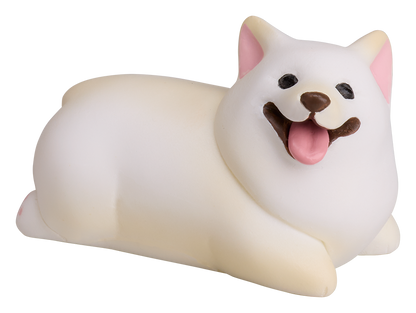 こぎさんぽ