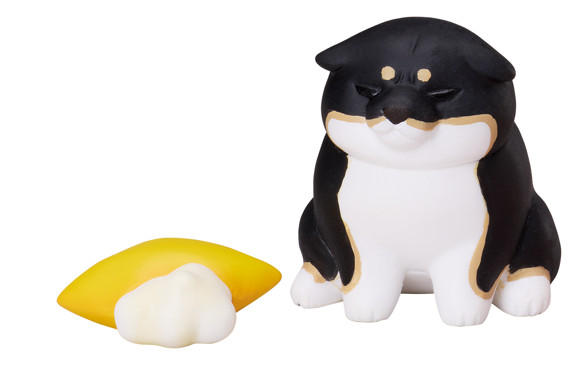 しばぐらし2