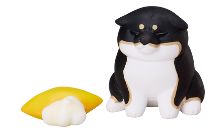 しばぐらし2