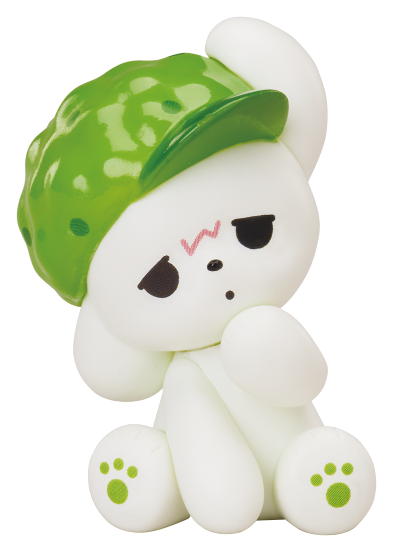 ちょこっこ