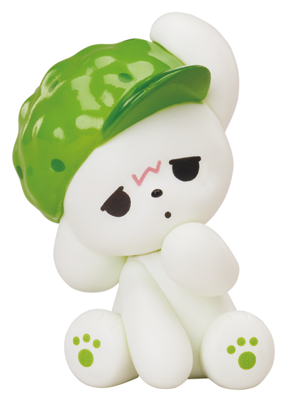 ちょこっこ