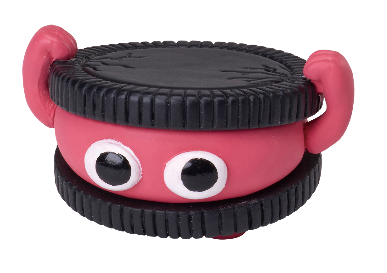 サンドマン リターンズ