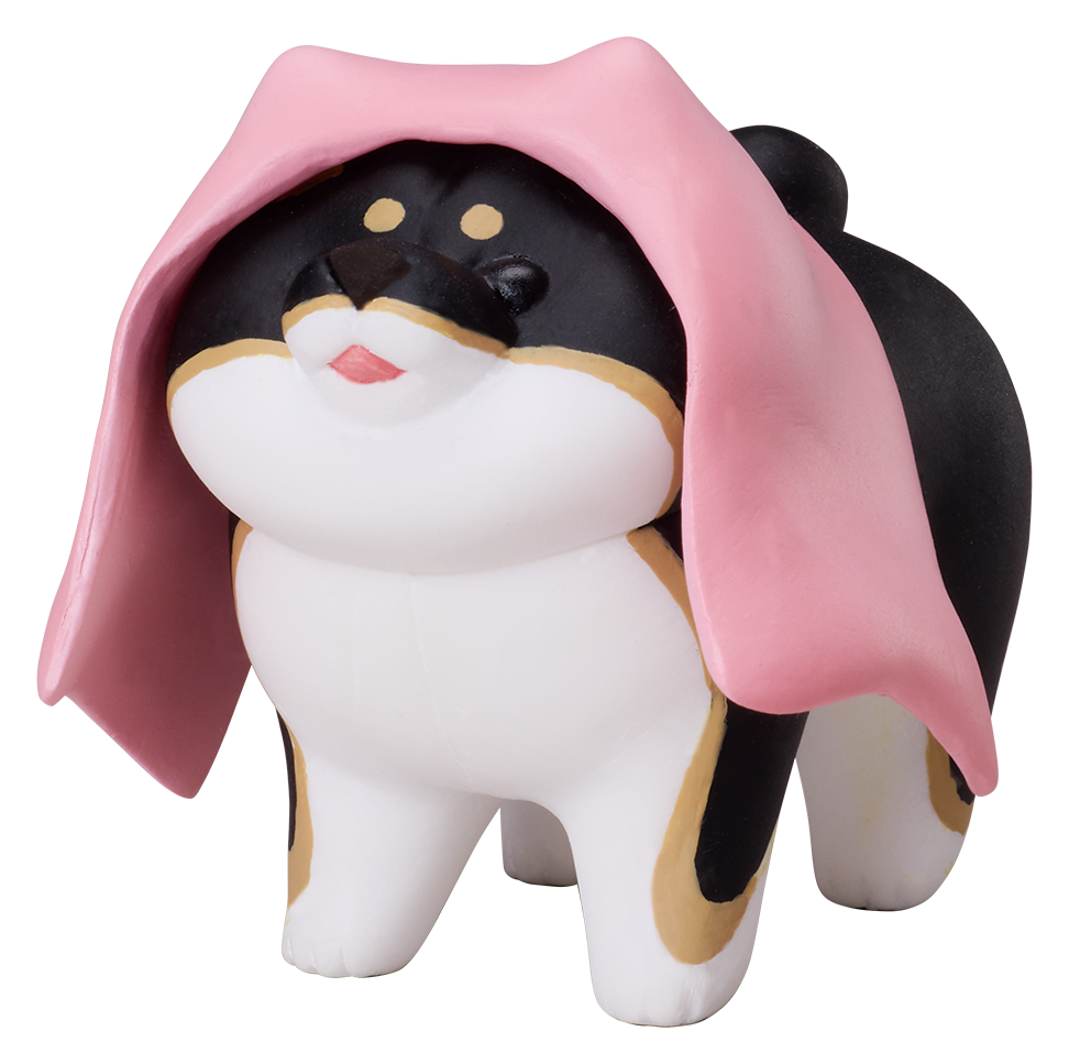 しばぐらし2
