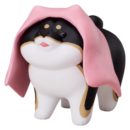 しばぐらし2