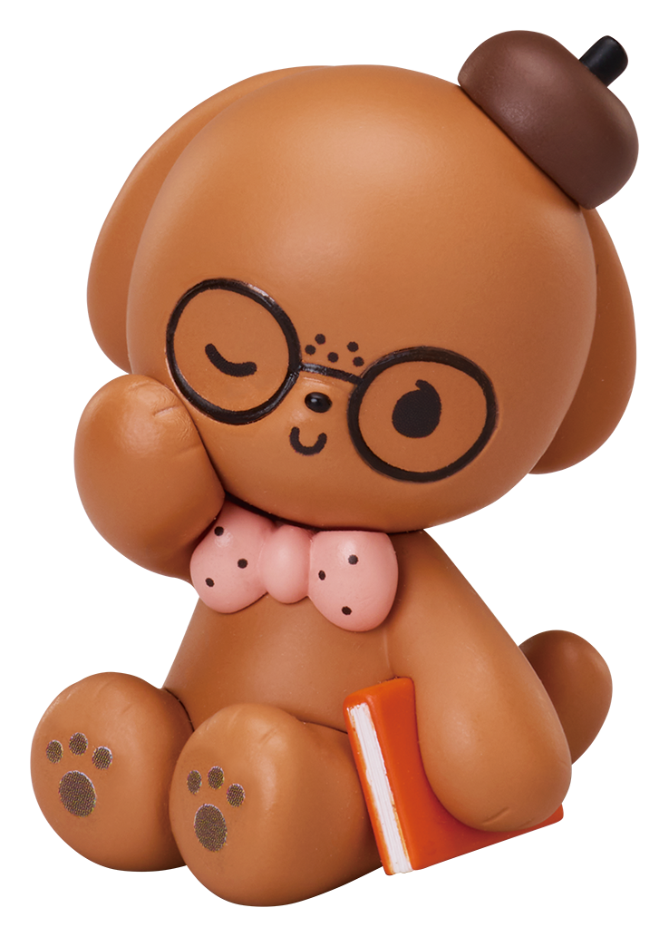 ちょこっこ