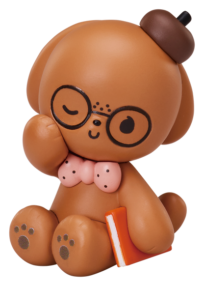 ちょこっこ