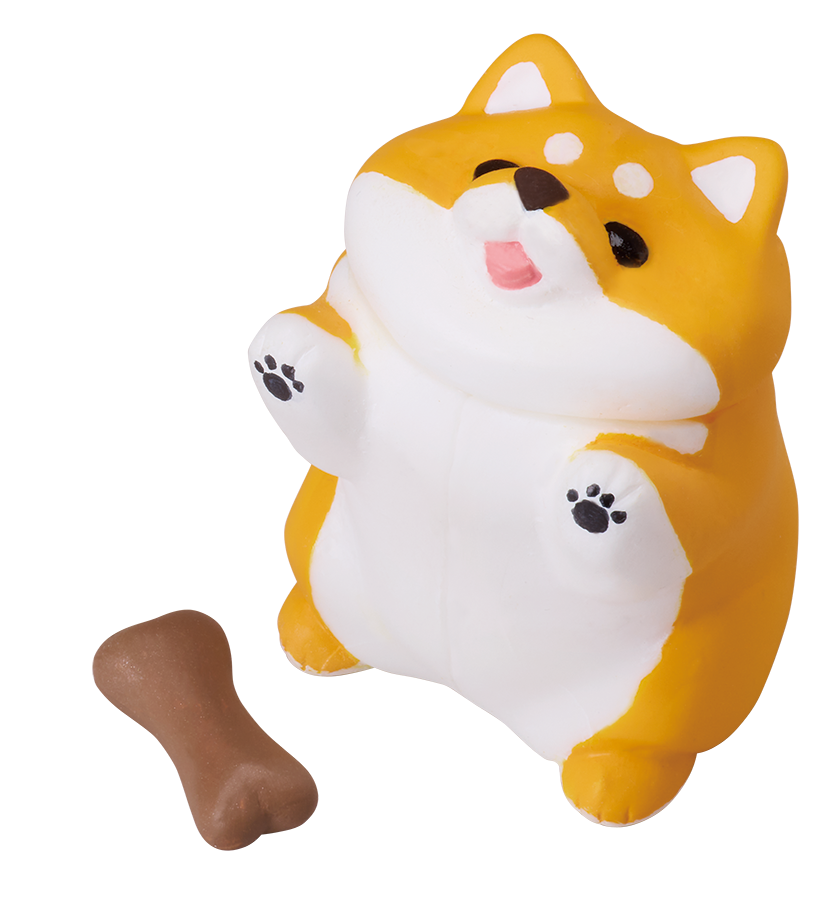 しばぐらし2