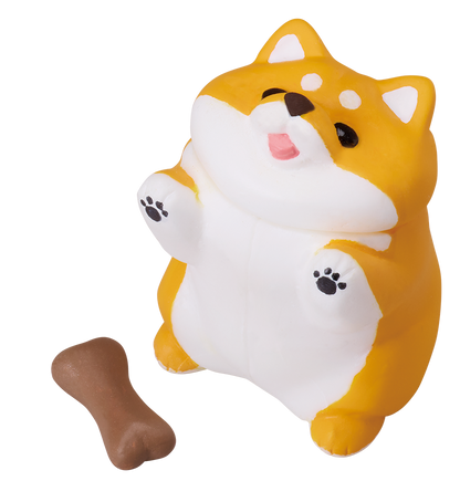 しばぐらし2