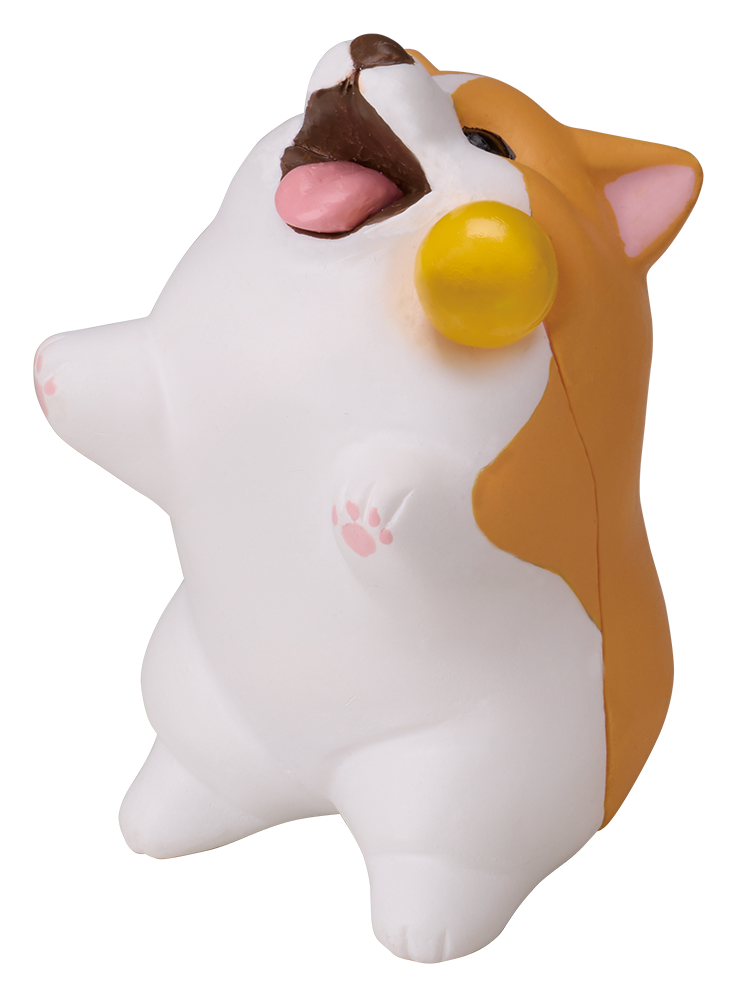 こぎさんぽ