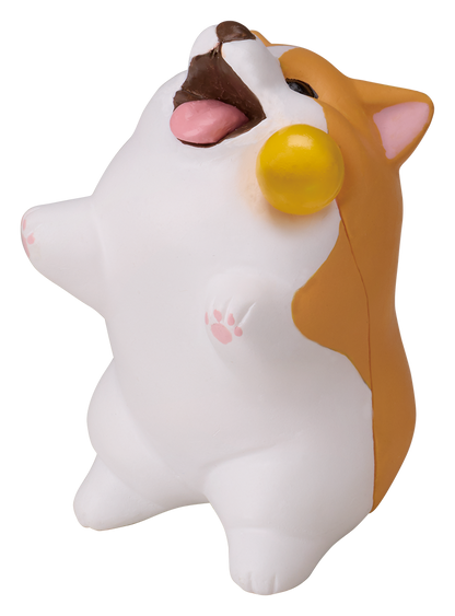 こぎさんぽ