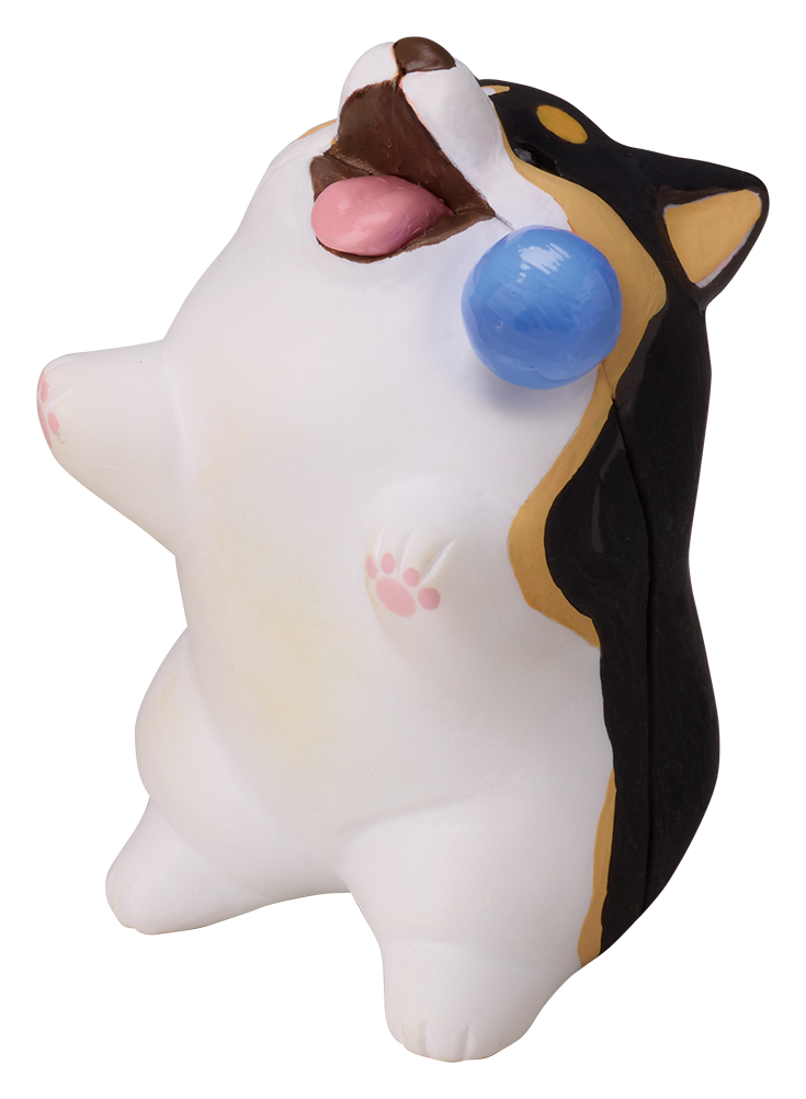こぎさんぽ