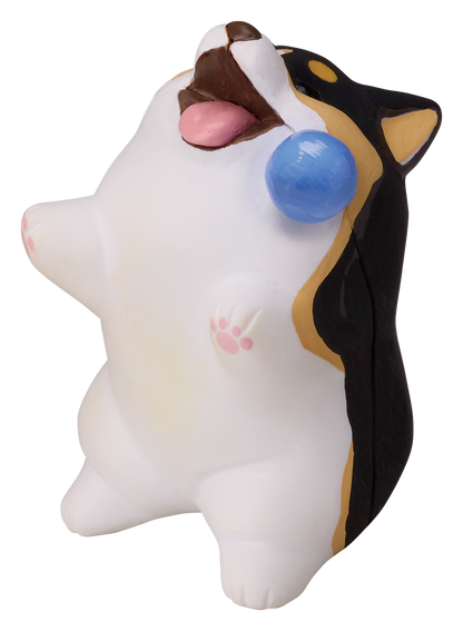 こぎさんぽ