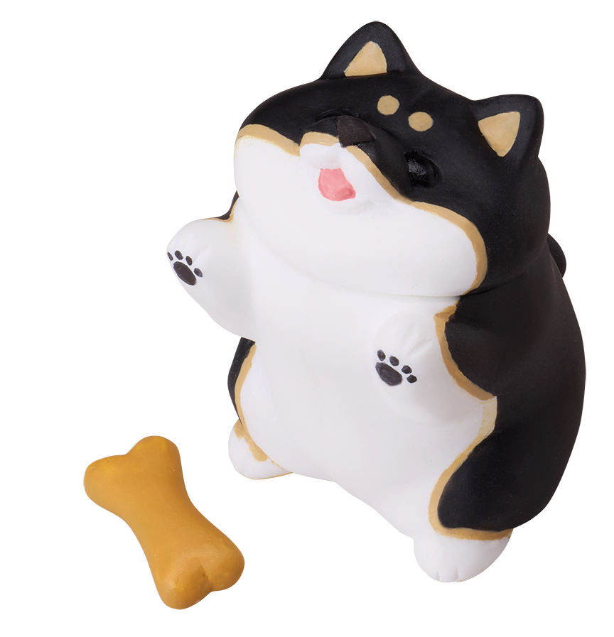 しばぐらし2