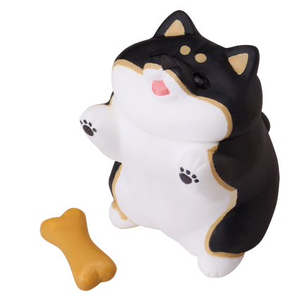 しばぐらし2
