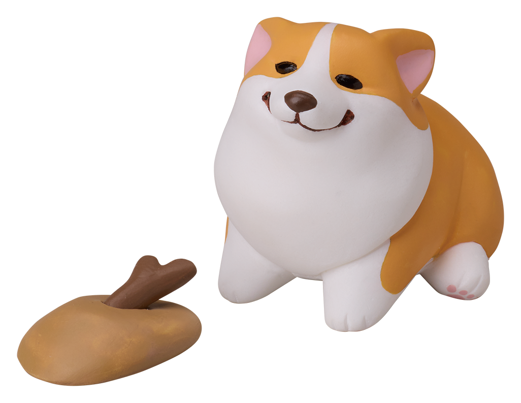 こぎさんぽ