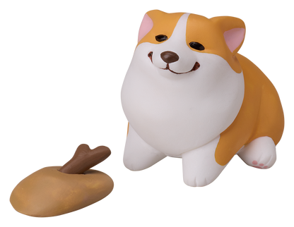 こぎさんぽ