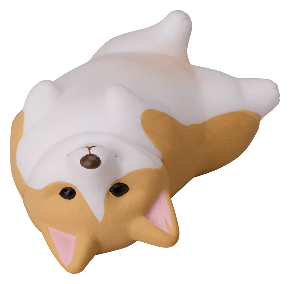 こぎさんぽ