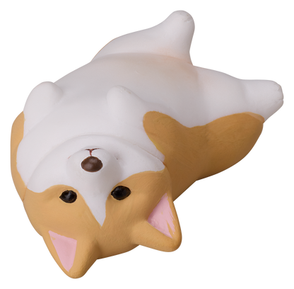 こぎさんぽ